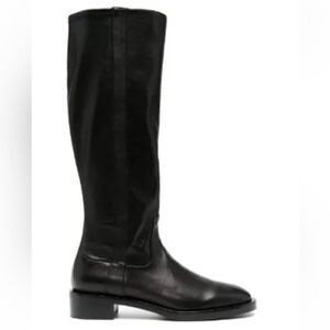 Stuart Weitzman Sadie II Knee High Boots NEW